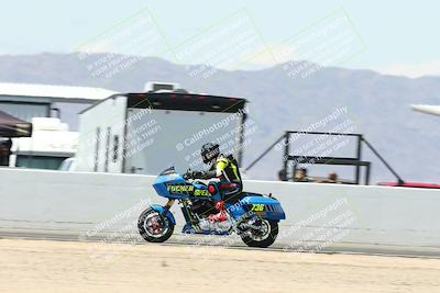 media/Apr-26-2025-BRL Bagger Racing League (Sat) [[9e270f465f]]/7-Super Street Bagger Race/